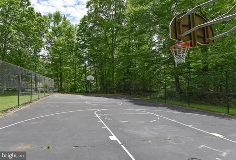 683 Loch Haven Rd, Edgewater, MD 21037 photo 46