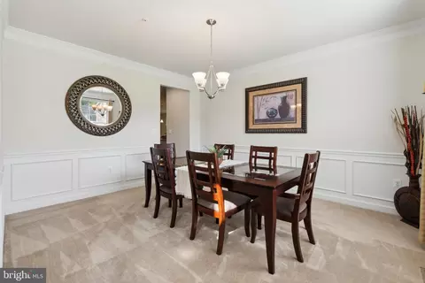 683 Loch Haven Rd, Edgewater, MD 21037 photo 15