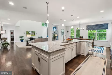 683 Loch Haven Rd, Edgewater, MD 21037 photo 9