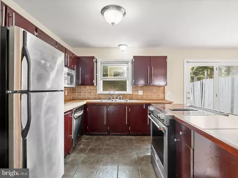 Other - 1608 Havre De Grace Dr, Edgewater, MD 21037 photo 3 of 5