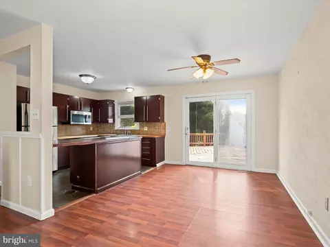 Other - 1608 Havre De Grace Dr, Edgewater, MD 21037 photo 1 of 5