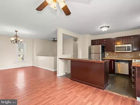 Other - 1608 Havre De Grace Dr, Edgewater, MD 21037 photo 2 of 5