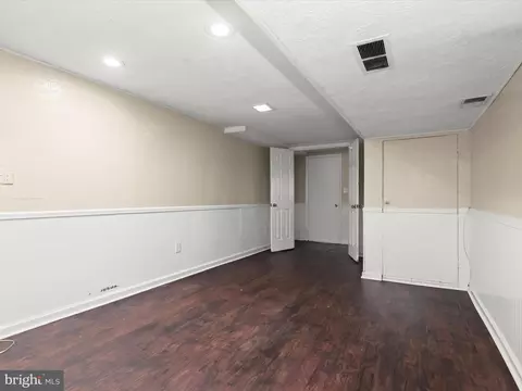 Other - 1608 Havre De Grace Dr, Edgewater, MD 21037 photo 5 of 5
