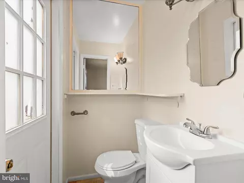 Other - 1608 Havre De Grace Dr, Edgewater, MD 21037 photo 4 of 5