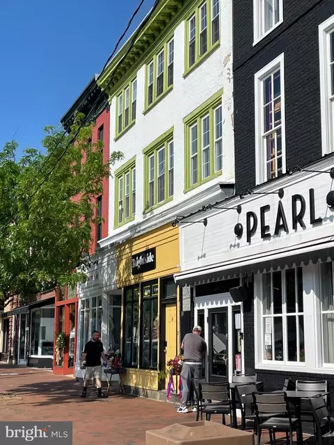 Other - 24 Fleet St, Annapolis, MD 21401 photo 7 of 10