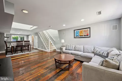 Other - 24 Fleet St, Annapolis, MD 21401 photo 1 of 10