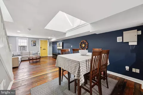 Other - 24 Fleet St, Annapolis, MD 21401 photo 2 of 10