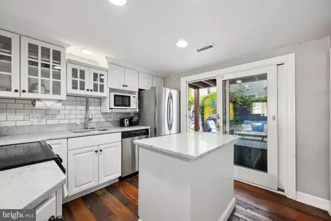 Other - 24 Fleet St, Annapolis, MD 21401 photo 4 of 10