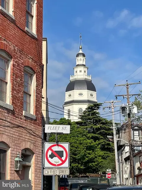 Other - 24 Fleet St, Annapolis, MD 21401 photo 10 of 10