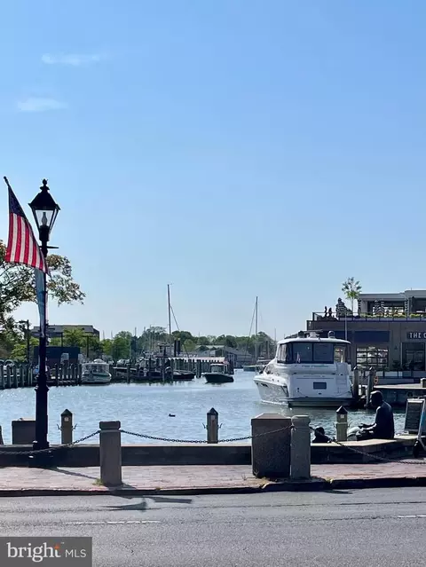 View/Area - 24 Fleet St, Annapolis, MD 21401 photo 1 of 1