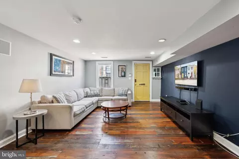 Other - 24 Fleet St, Annapolis, MD 21401 photo 3 of 10