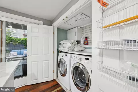 Other - 24 Fleet St, Annapolis, MD 21401 photo 5 of 10