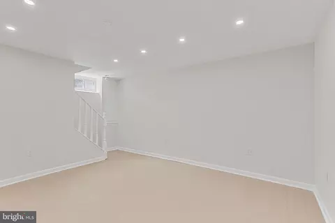 Other - 749 201st St, Pasadena, MD 21122 photo 5 of 5
