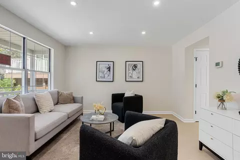 Other - 749 201st St, Pasadena, MD 21122 photo 1 of 5