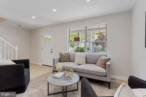 Other - 749 201st St, Pasadena, MD 21122 photo 3 of 5