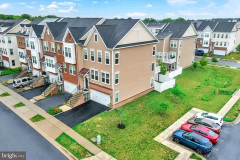 View/Area - 7707 Cresap Ln, Hanover, MD 21076 photo 4 of 14