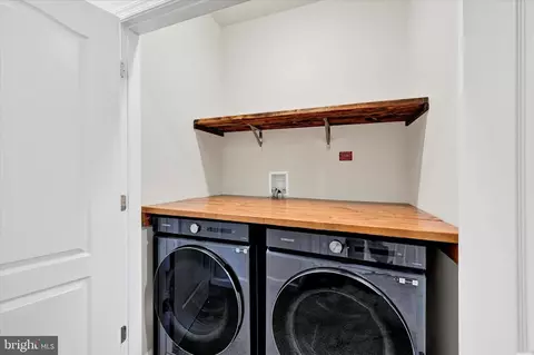 Other - 7707 Cresap Ln, Hanover, MD 21076 photo 9 of 24