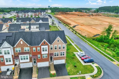 View/Area - 7707 Cresap Ln, Hanover, MD 21076 photo 8 of 14