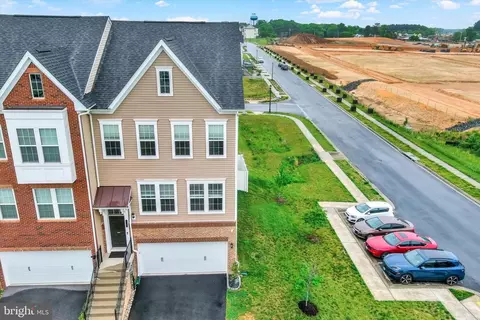 View/Area - 7707 Cresap Ln, Hanover, MD 21076 photo 10 of 14