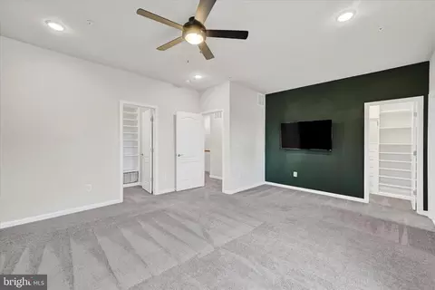 Other - 7707 Cresap Ln, Hanover, MD 21076 photo 6 of 24