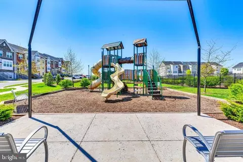 Other - 7707 Cresap Ln, Hanover, MD 21076 photo 24 of 24