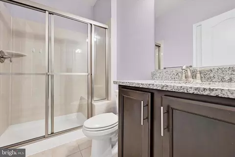 Other - 7707 Cresap Ln, Hanover, MD 21076 photo 10 of 24