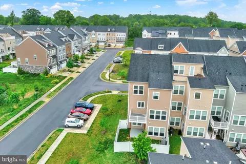 View/Area - 7707 Cresap Ln, Hanover, MD 21076 photo 2 of 14
