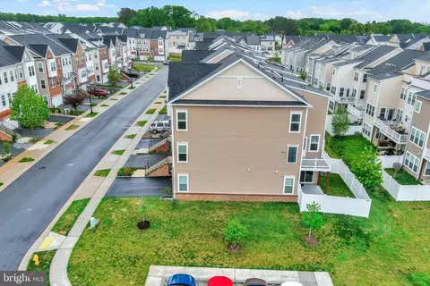 View/Area - 7707 Cresap Ln, Hanover, MD 21076 photo 5 of 14