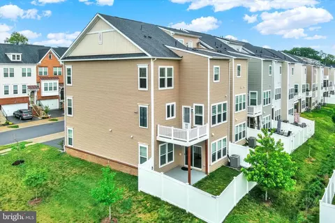 Other - 7707 Cresap Ln, Hanover, MD 21076 photo 13 of 24