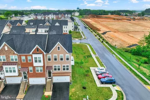 View/Area - 7707 Cresap Ln, Hanover, MD 21076 photo 9 of 14