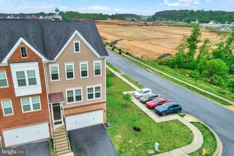 View/Area - 7707 Cresap Ln, Hanover, MD 21076 photo 11 of 14