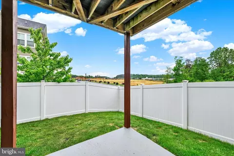 Other - 7707 Cresap Ln, Hanover, MD 21076 photo 11 of 24