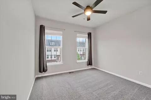 Bedroom - 7707 Cresap Ln, Hanover, MD 21076 photo 1 of 3