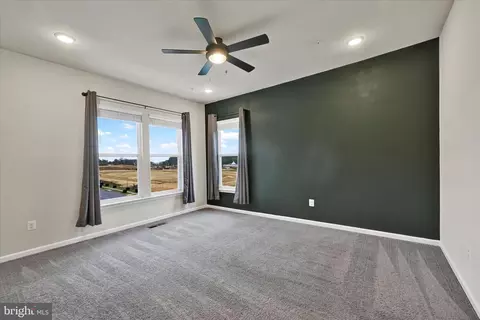 Other - 7707 Cresap Ln, Hanover, MD 21076 photo 5 of 24