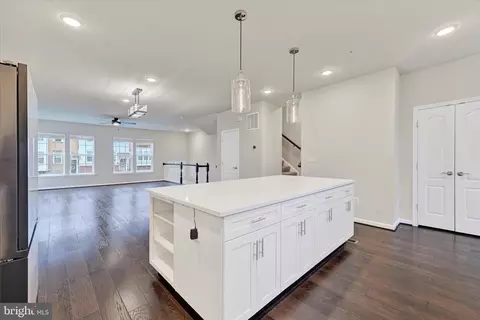 Other - 7707 Cresap Ln, Hanover, MD 21076 photo 3 of 24