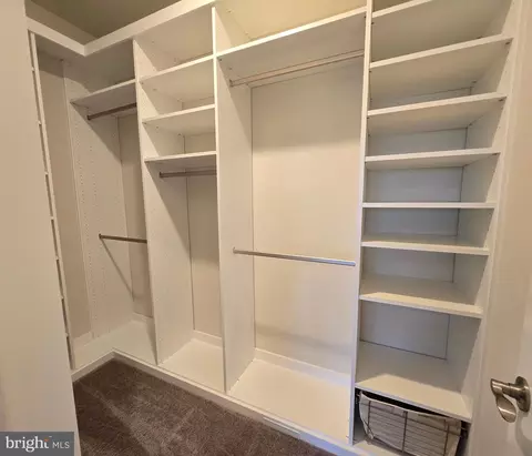 Other - 7707 Cresap Ln, Hanover, MD 21076 photo 8 of 24