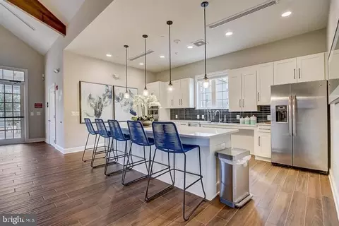 Kitchen - 7707 Cresap Ln, Hanover, MD 21076 photo 6 of 6
