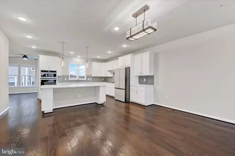 Other - 7707 Cresap Ln, Hanover, MD 21076 photo 2 of 24