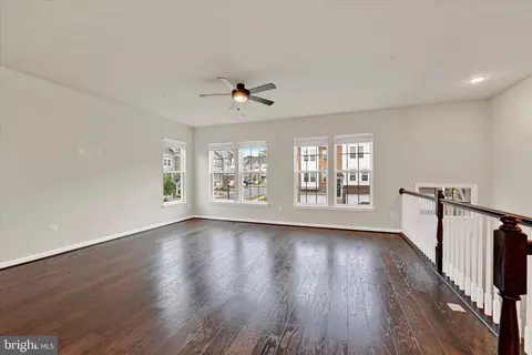 Living - 7707 Cresap Ln, Hanover, MD 21076 photo 1 of 6