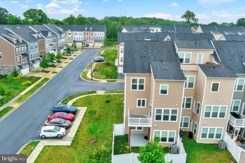 View/Area - 7707 Cresap Ln, Hanover, MD 21076 photo 1 of 14