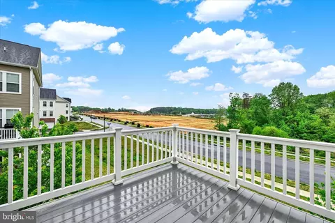 Exterior - 7707 Cresap Ln, Hanover, MD 21076 photo 3 of 8