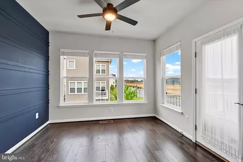 Other - 7707 Cresap Ln, Hanover, MD 21076 photo 4 of 24
