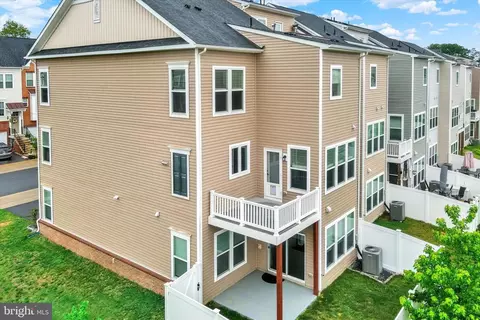 Other - 7707 Cresap Ln, Hanover, MD 21076 photo 1 of 24