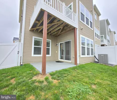 Other - 7707 Cresap Ln, Hanover, MD 21076 photo 12 of 24