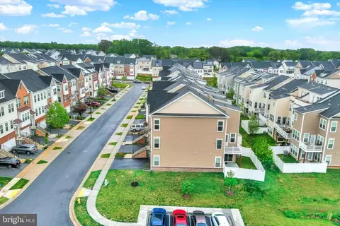 View/Area - 7707 Cresap Ln, Hanover, MD 21076 photo 6 of 14