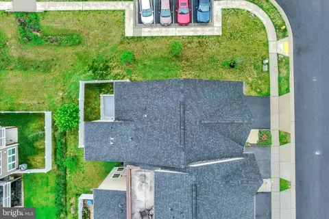 View/Area - 7707 Cresap Ln, Hanover, MD 21076 photo 3 of 14