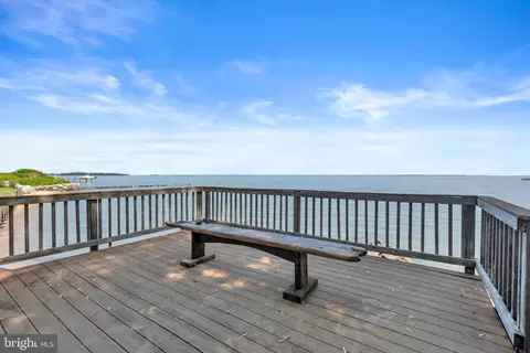 4249 Kings Rd, Edgewater, MD 21037 photo 45