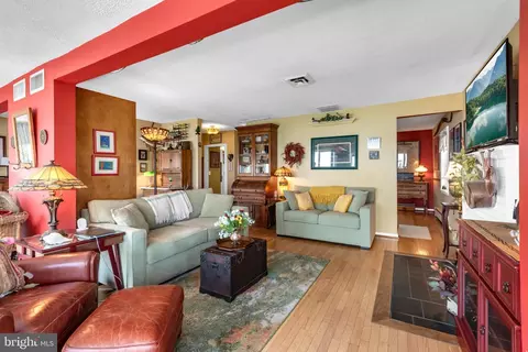 4249 Kings Rd, Edgewater, MD 21037 photo 17