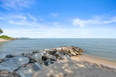 4249 Kings Rd, Edgewater, MD 21037 photo 48