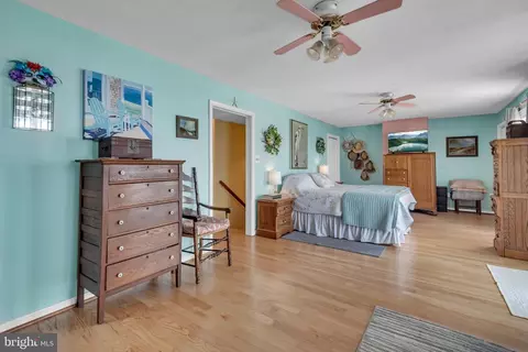 4249 Kings Rd, Edgewater, MD 21037 photo 26